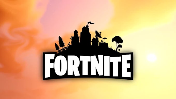 do professional gaming video editing in reasonable price