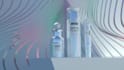 do 3d cosmetic animation 3d product animation 3d model  for animation