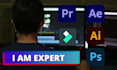do article to video, faceless, youtube tutorial editing