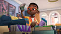 do 3d animation, 3d animation video, 3d cartoon music video, 3d kids animation