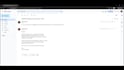 create an ai automation audit and roadmap for your business