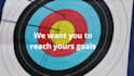 make 3 custom life coach promo videos