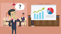 do an explainer video or 2d animation explainer video