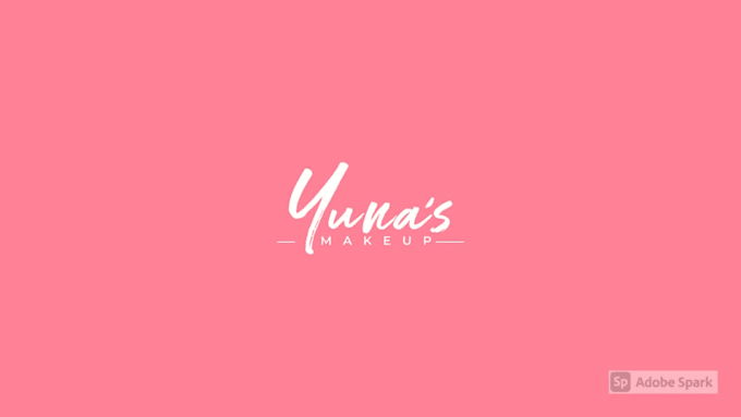 Create a minimalist custom logo design for you by Ibrahim_shuvo