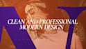 build shopify dropshipping store shopify website