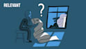 create a unique animated explainer video