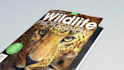 create your book and magazine promo video
