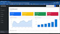 develop asp net mvc, core desktop, web app, web API