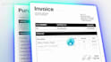 create saas explainer, training and tutorial videos for your software or apps