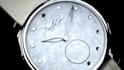 do 3d realistic watch, wristwatch rendering, jewelry, pendant, necklace,3d model