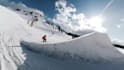stitch and edit 360 videos professionally