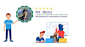 create a custom whiteboard animations explainer video