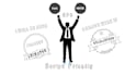create whiteboard animation video