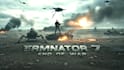 ai cinematic videos, animated short films, storytelling and animation content