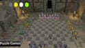 develop high quality video game for mobile in unity