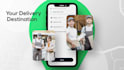 make an app promo video