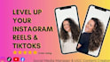 create high performing ugc video content for socials or ads
