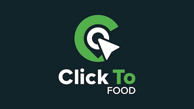 design a sleek and minimalist professional business logo