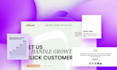create saas demo video, saas explainer and other saas videos