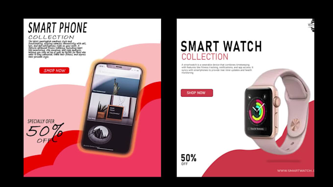 do product photoshop editing and retouching