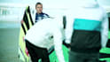 do professional  creative video editing for you