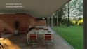 create realistic interior and exterior renderings in lumion