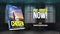 do 3d book trailer book video book promo or intro book