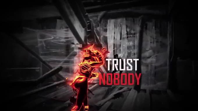 edit your valorant, csgo, cod, fivem or fortnite montage