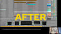 professionally mix and master your song to sound radio ready