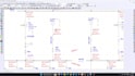 perform power system analysis and modeling using etap