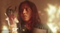 do vfx fire, explosion, spark, particles, smoke, magic, etc