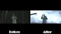 vfx, cgi, color, ai visual effects for films, music videos, TV commercials