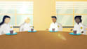 do 2d animation 3d animated explainer video saas explainer product animation