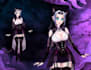 design and rig live2d vtuber model, 2d vtuber design, 2d vtuber rigging, live2d