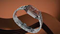 render realistic 3d watch design , full HD 3d cgi watch animation , product ads