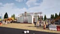 do 3d animation video, modeling, motion graphics, rendering