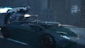 create a cinematic game trailer that grabs attention