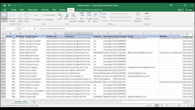 do data scraping, crawling bot, web crawler data extraction
