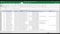 do data scraping, crawling bot, web crawler data extraction
