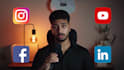 be your youtube editor