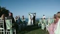 edit cinematic wedding video with story telling