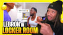 create funny roast meme reaction youtube video thumbnails