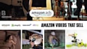 shoot amazon product video