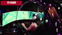 record 1080p 60fps gameplay footage for all gaming channels