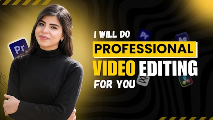 do short form video editing for social media reels, youtube shorts