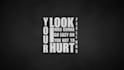 make a rap lyric video