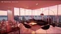 create a virtual reality experience in unreal engine ue5 VR