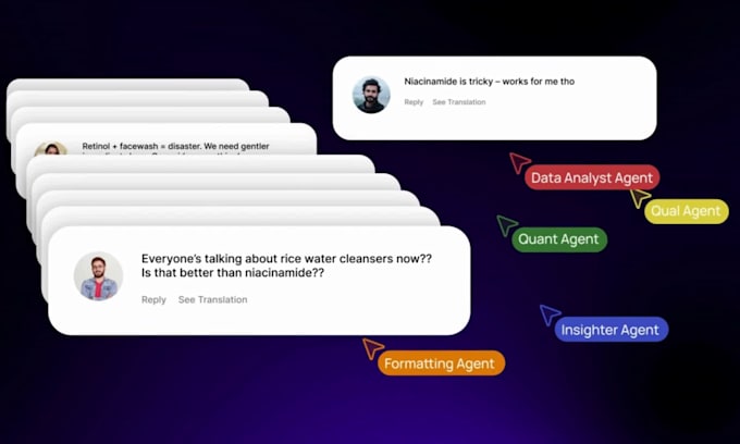 create saas explainer video or saas demo video
