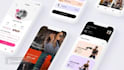 design awesome UI UX of your mobile apps
