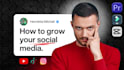 edit your videos professionally with a professional touch